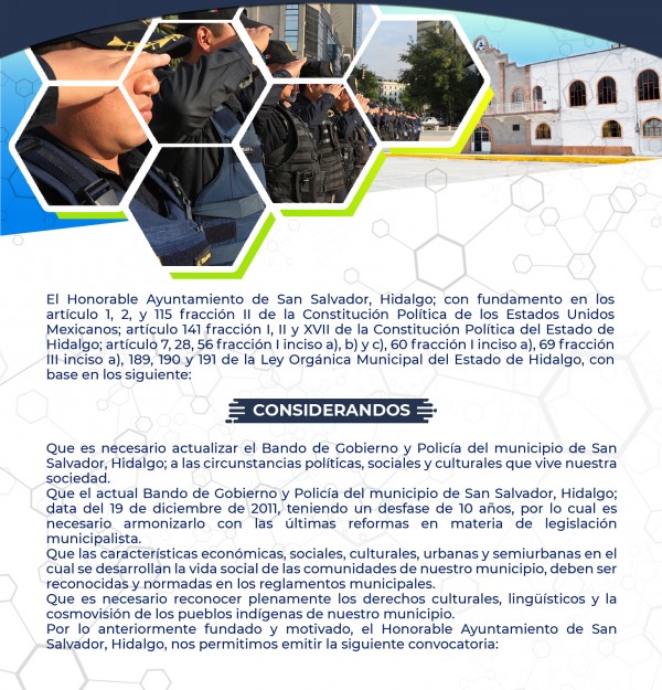 imagen conv