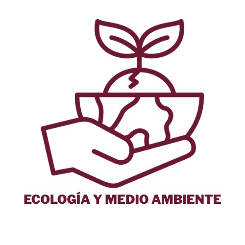 Ecologia y Medio Ambiente