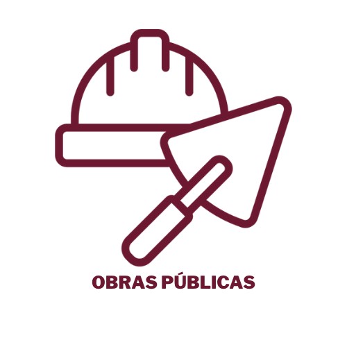 Servicios de Obras Públicas