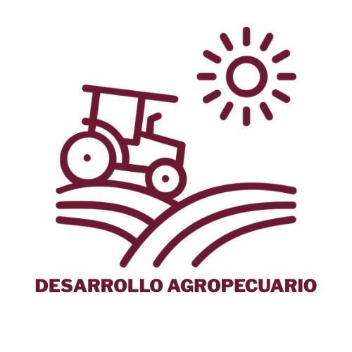 Servicios de Desarrollo Agropecuari