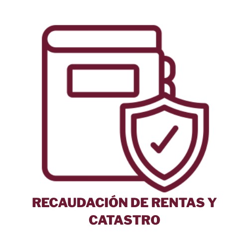 Servicios de Recaudación de Rentas 